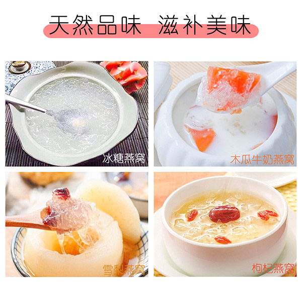 product1_detail_7.jpg