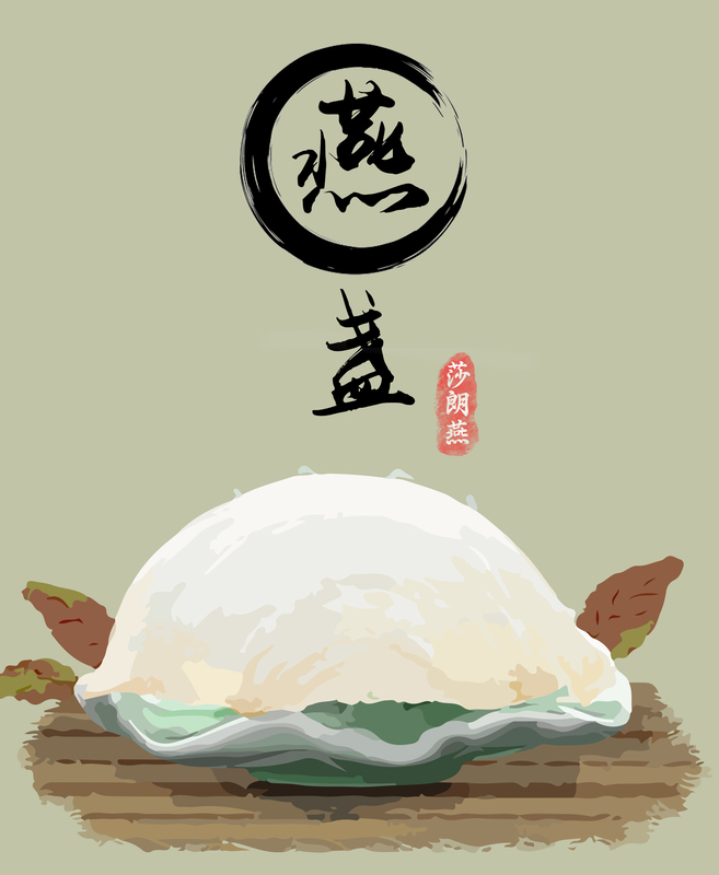 燕窝插画.jpg